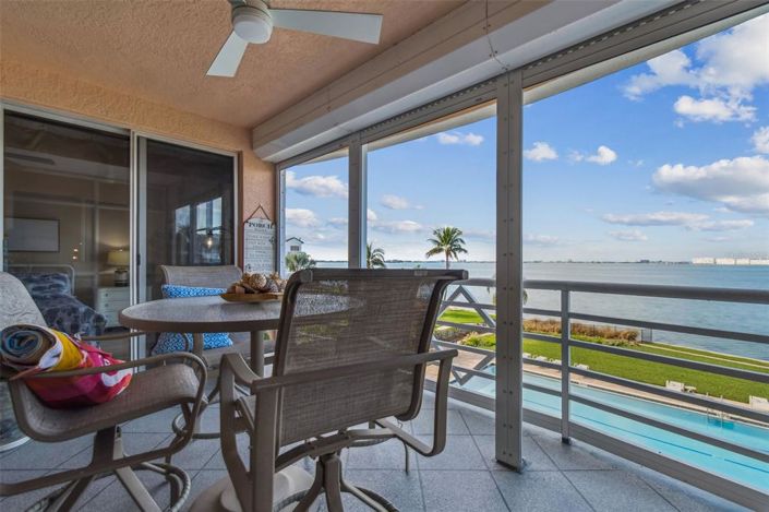 Image No.16-2 Bed Property for sale