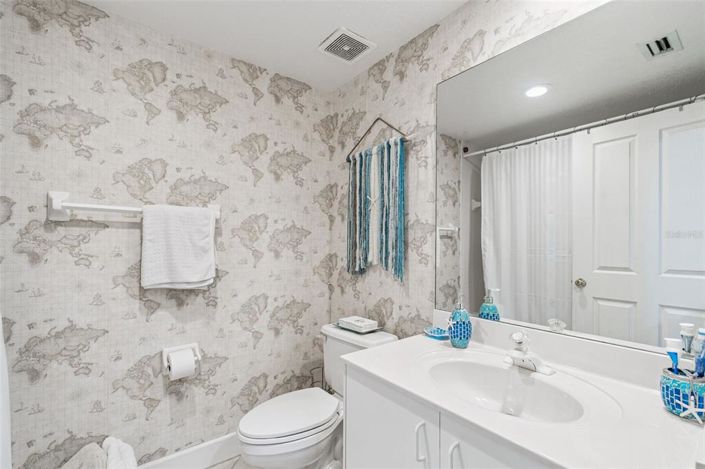 Image No.18-2 Bed Property for sale