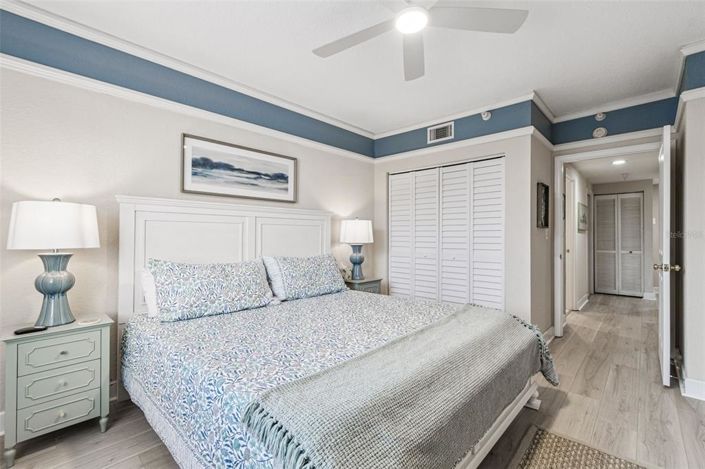 Image No.20-2 Bed Property for sale