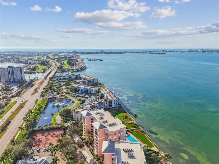 Image No.24-2 Bed Property for sale