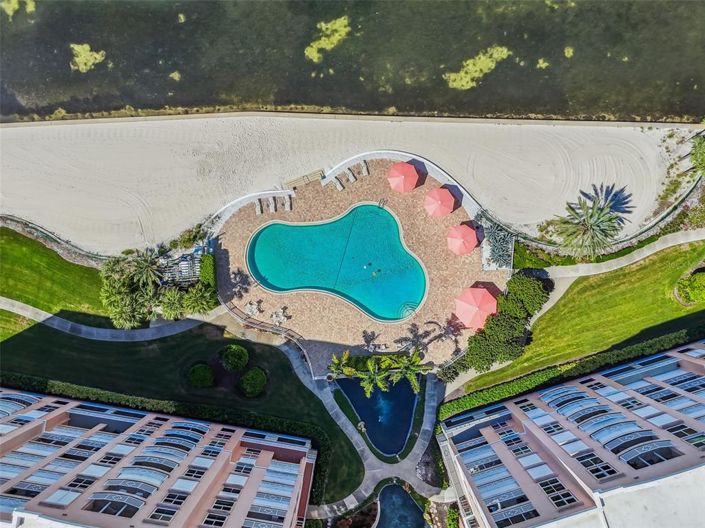 Image No.26-2 Bed Property for sale