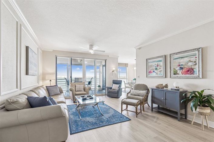 Image No.3-2 Bed Property for sale