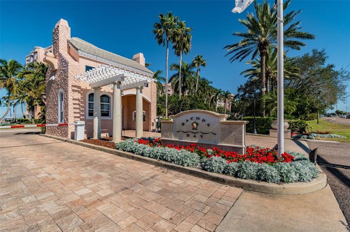 Image No.37-2 Bed Property for sale