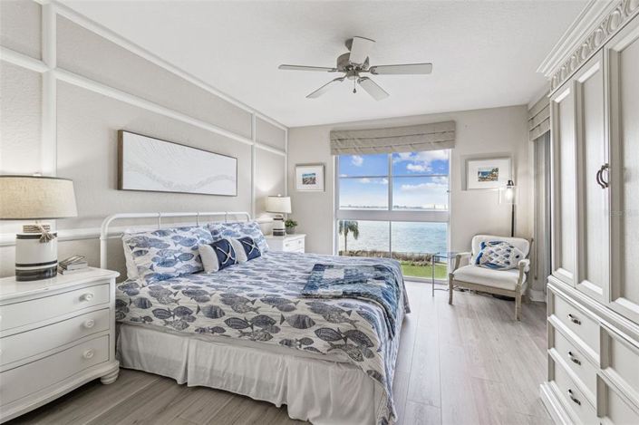 Image No.4-2 Bed Property for sale