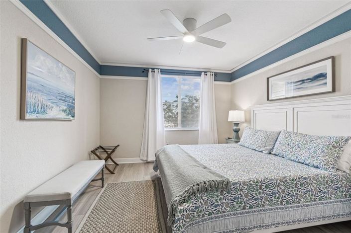 Image No.6-2 Bed Property for sale