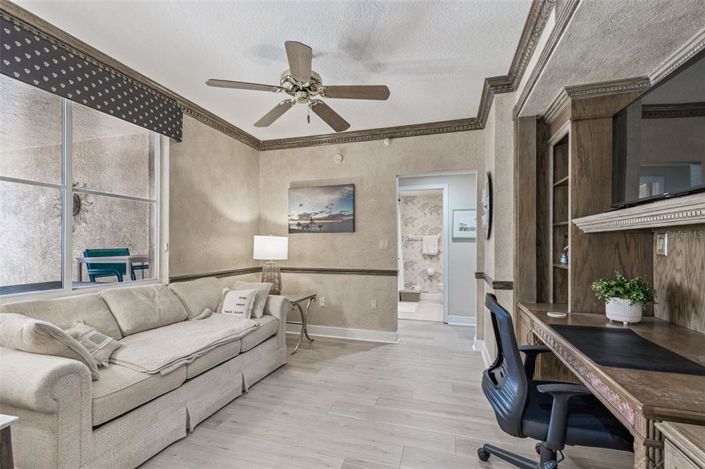 Image No.7-2 Bed Property for sale