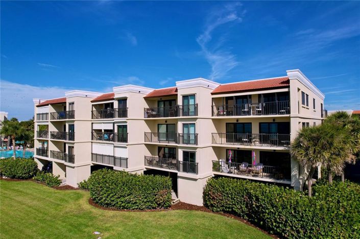 Image No.1-2 Bed Property for sale