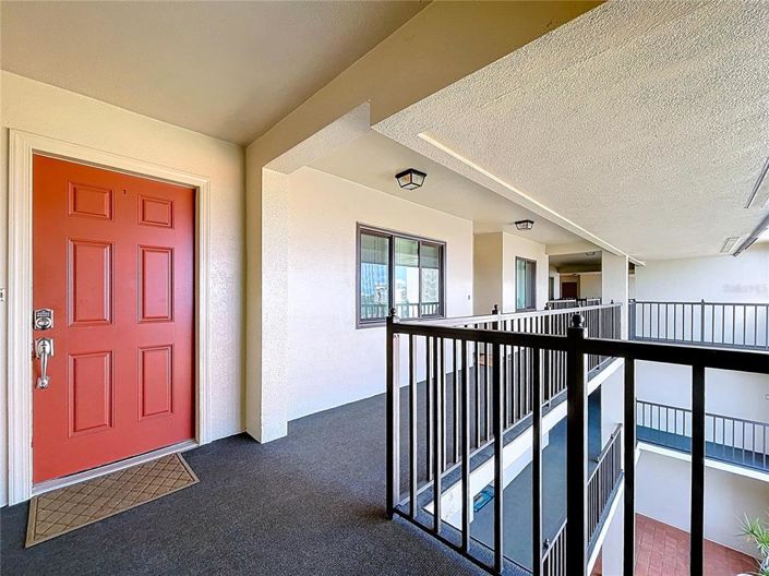 Image No.12-2 Bed Property for sale