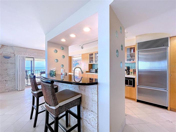 Image No.16-2 Bed Property for sale