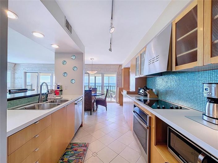 Image No.19-2 Bed Property for sale