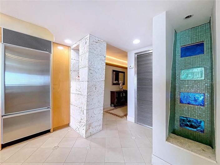 Image No.23-2 Bed Property for sale