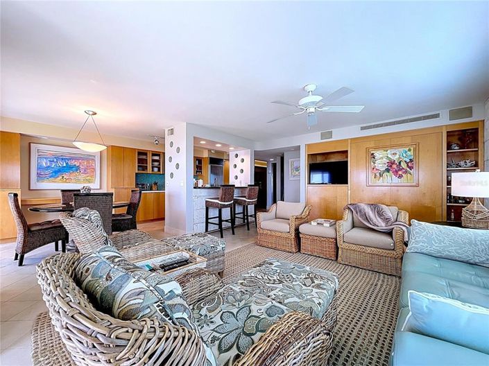 Image No.25-2 Bed Property for sale