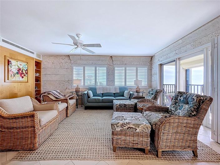 Image No.29-2 Bed Property for sale