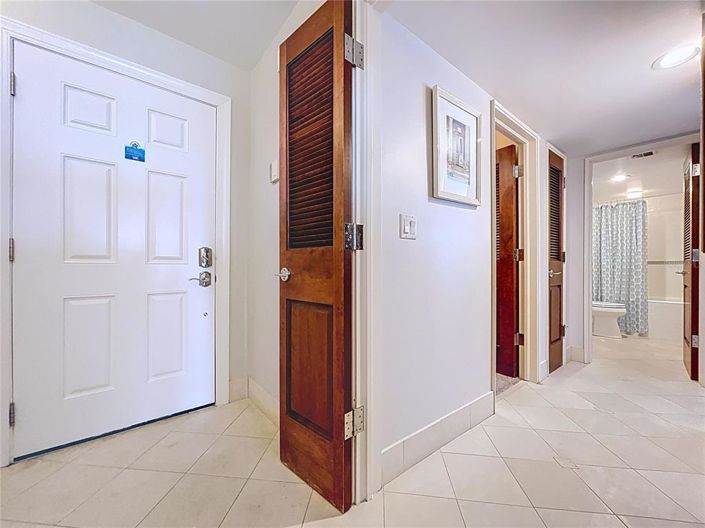 Image No.34-2 Bed Property for sale