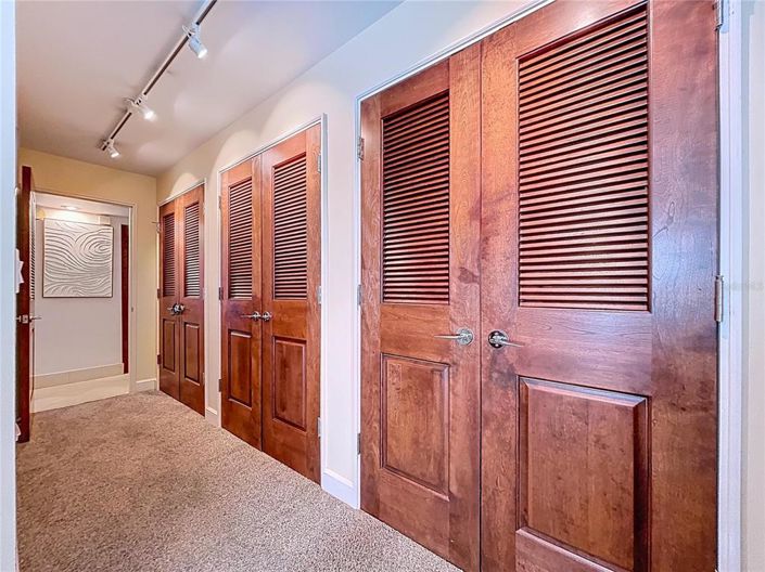 Image No.35-2 Bed Property for sale