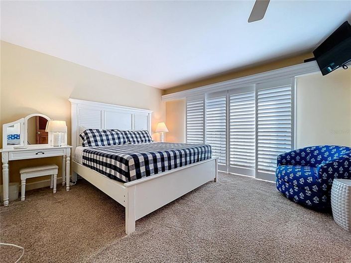 Image No.37-2 Bed Property for sale