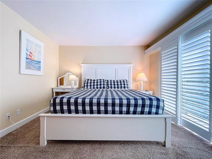 Image No.39-2 Bed Property for sale