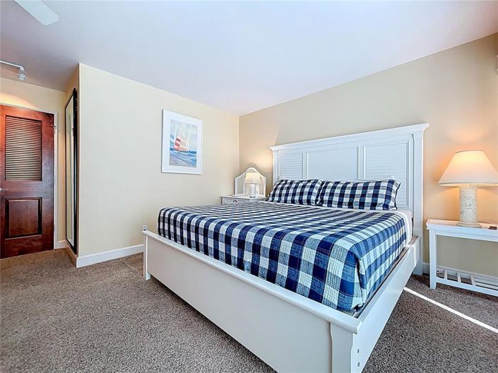 Image No.40-2 Bed Property for sale