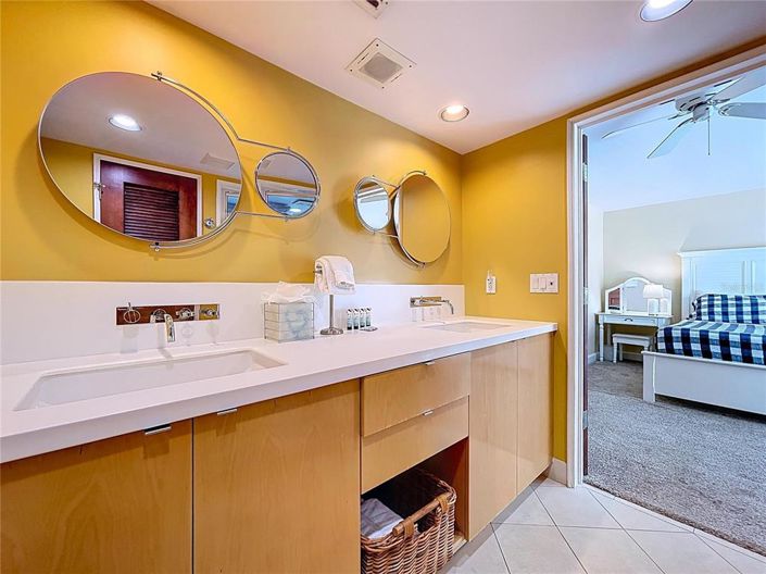 Image No.41-2 Bed Property for sale