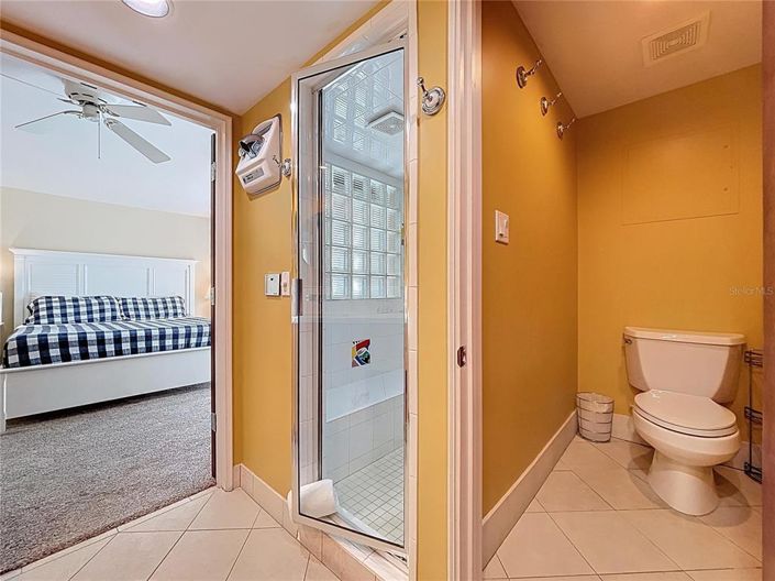 Image No.45-2 Bed Property for sale