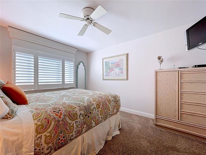 Image No.46-2 Bed Property for sale