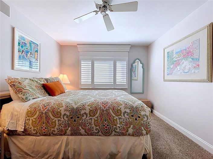 Image No.47-2 Bed Property for sale