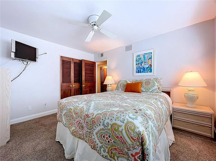 Image No.48-2 Bed Property for sale