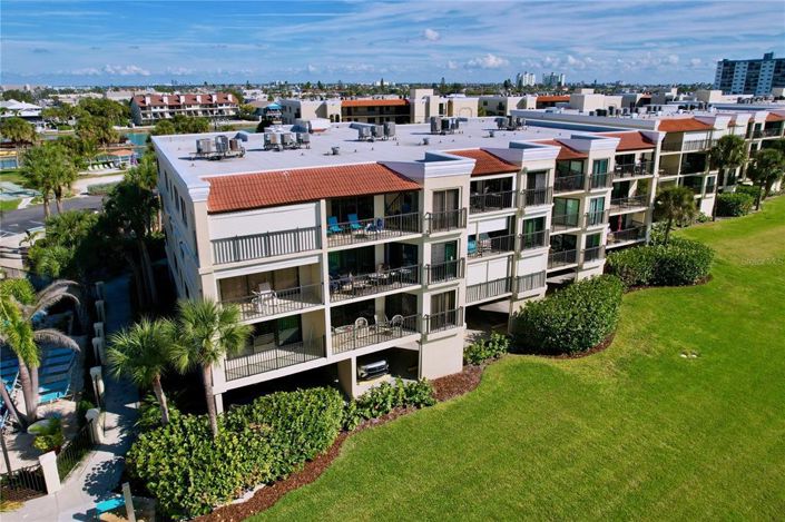 Image No.5-2 Bed Property for sale