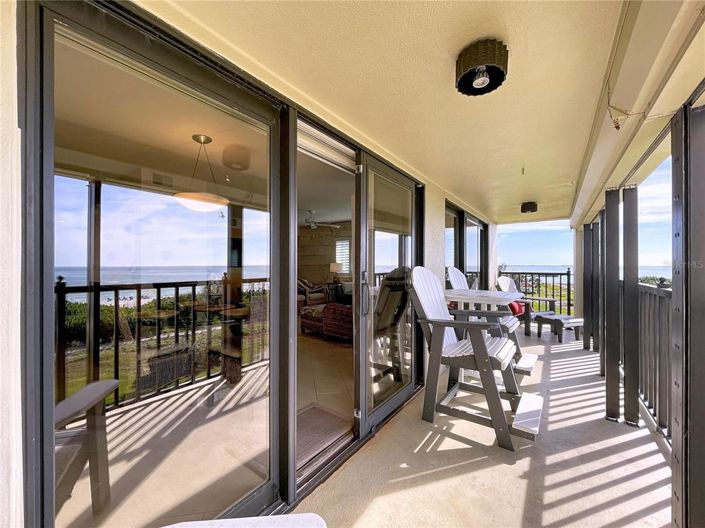 Image No.51-2 Bed Property for sale