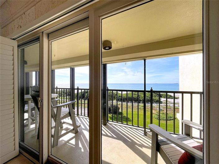 Image No.52-2 Bed Property for sale