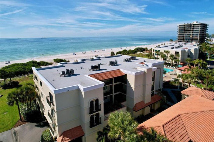 Image No.57-2 Bed Property for sale