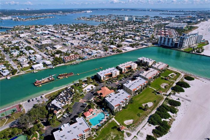 Image No.58-2 Bed Property for sale