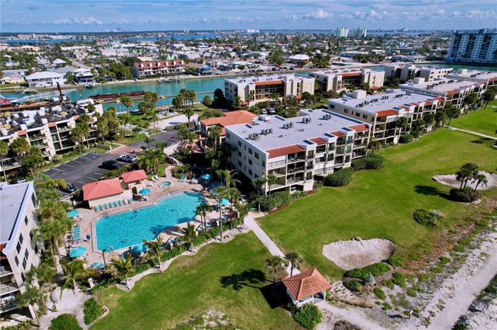 Image No.59-2 Bed Property for sale