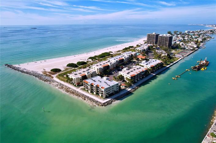 Image No.60-2 Bed Property for sale