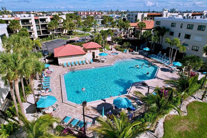 Image No.8-2 Bed Property for sale