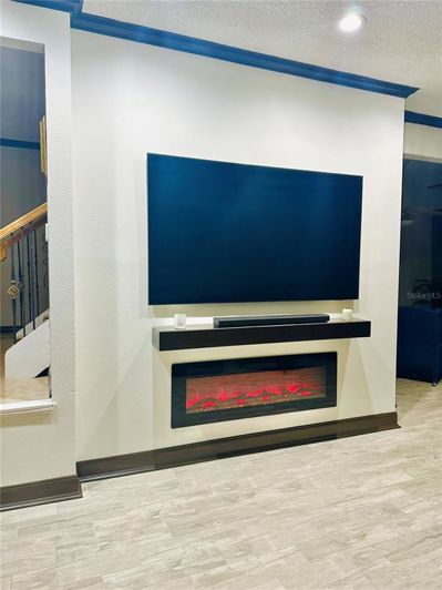 Image No.15-4 Bed Townhouse for sale