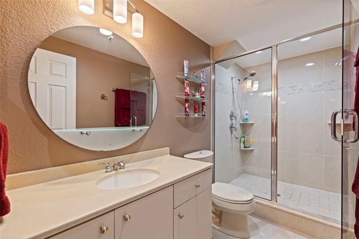 Image No.37-4 Bed Townhouse for sale