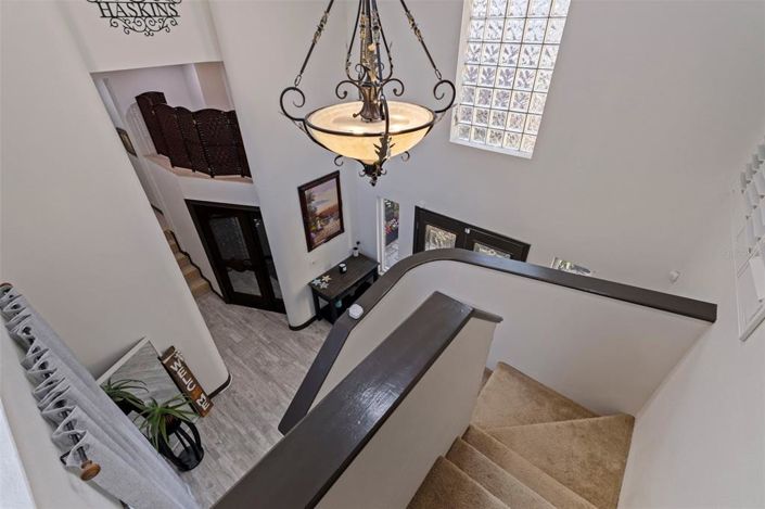 Image No.40-4 Bed Townhouse for sale