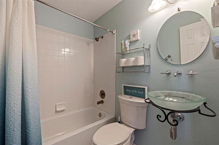 Image No.43-4 Bed Townhouse for sale