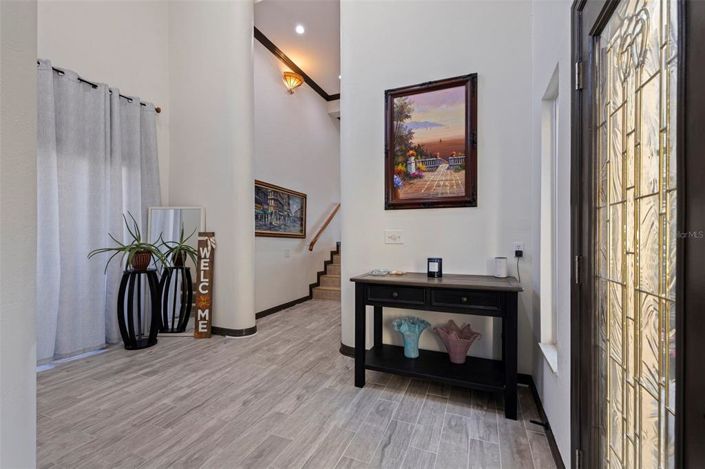 Image No.5-4 Bed Townhouse for sale