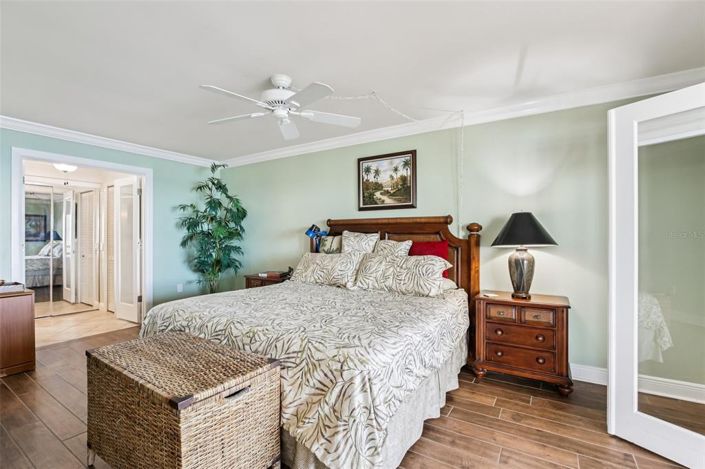 Image No.13-2 Bed Property for sale