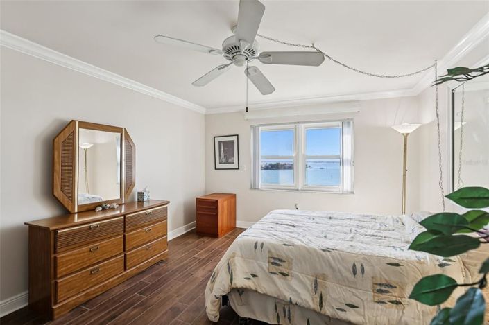 Image No.16-Propriété de 2 chambres à vendre à St. Petersburg