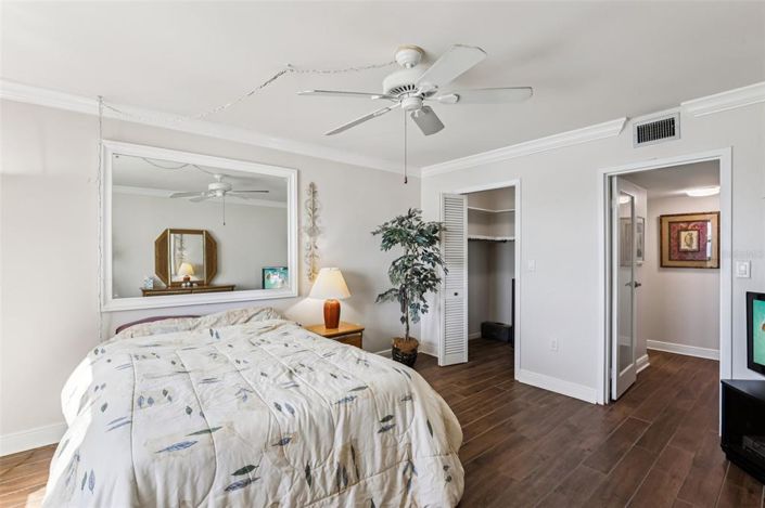 Image No.17-Propriété de 2 chambres à vendre à St. Petersburg