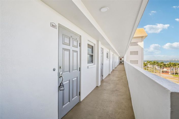 Image No.19-Propriété de 2 chambres à vendre à St. Petersburg