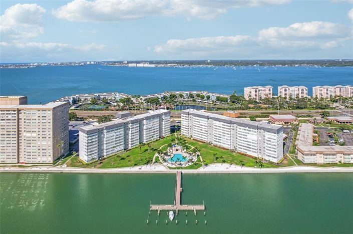 Image No.2-2 Bed Property for sale