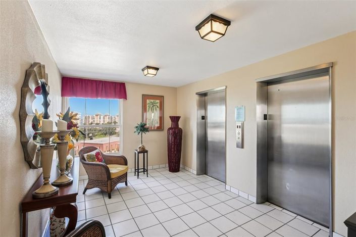 Image No.20-2 Bed Property for sale