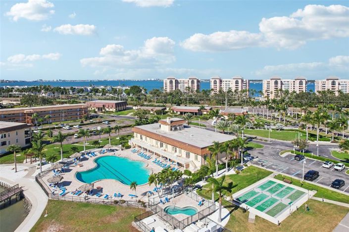 Image No.23-2 Bed Property for sale