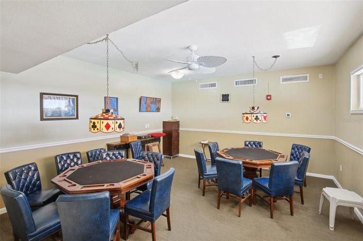 Image No.24-2 Bed Property for sale