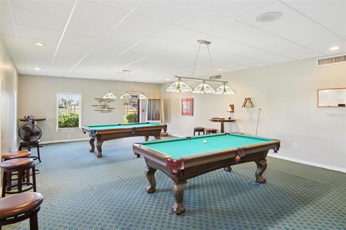 Image No.25-Propriété de 2 chambres à vendre à St. Petersburg