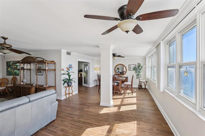 Image No.5-2 Bed Property for sale